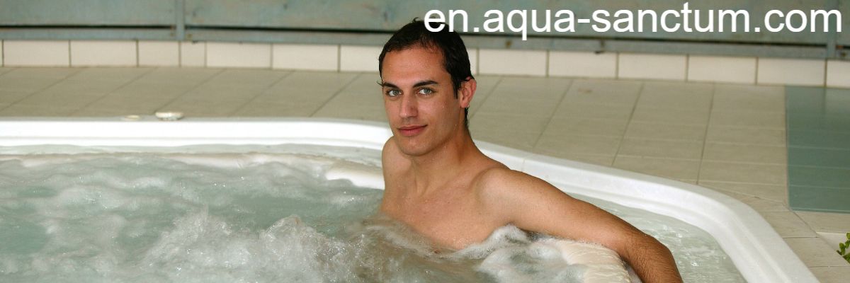 en.aqua-sanctum.com